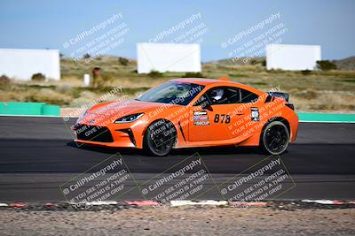 media/Feb-24-2024-Speed Ventures (Sat) [[3a91d549f3]]/Yellow/Session 3/Turn 1/